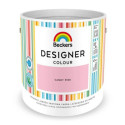 Farba Lateksowa Designer Colour Candy Pink 2,5L Beckers Farba Lateksowa Designer Colour Candy Pink 2,5L Beckers