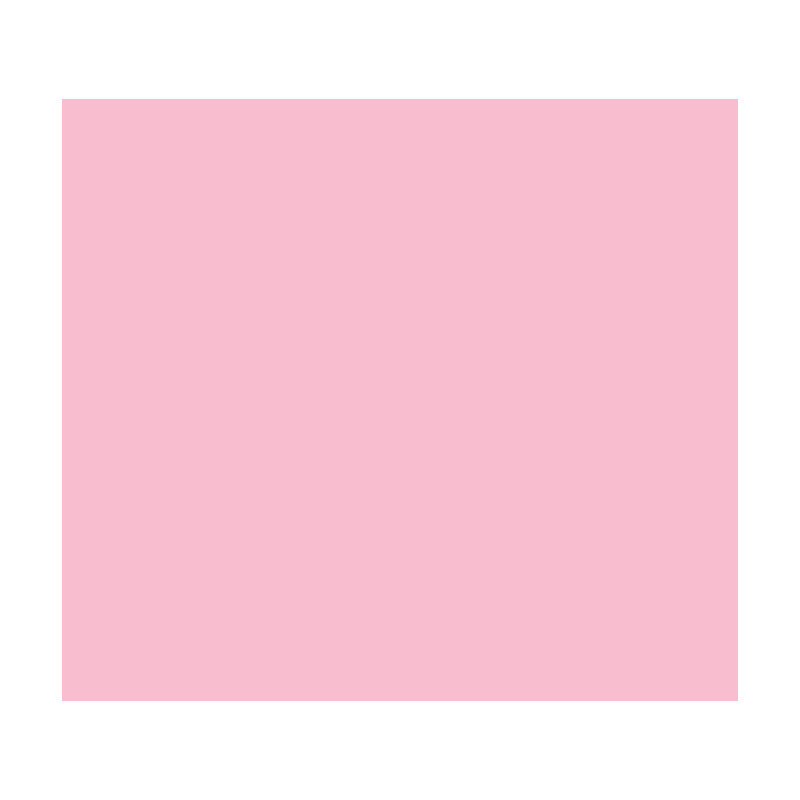 Farba Lateksowa Designer Colour Candy Pink 2,5L Beckers Farba Lateksowa Designer Colour Candy Pink 2,5L Beckers