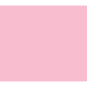 Farba Lateksowa Designer Colour Candy Pink 5L Beckers Farba Lateksowa Designer Colour Candy Pink 5L Beckers