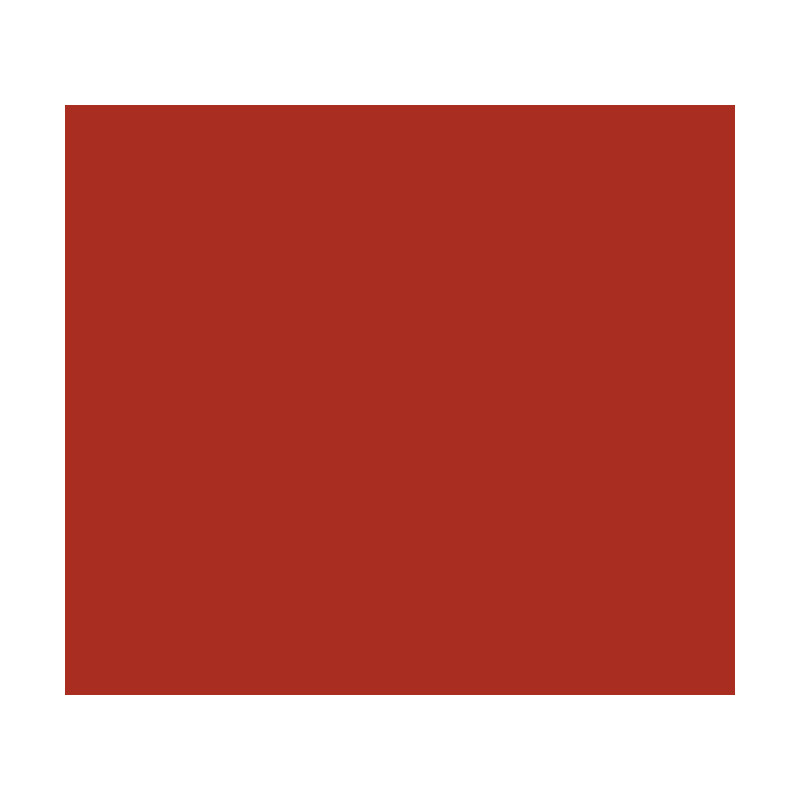 Farba Lateksowa Designer Colour Cherry 2,5L Beckers Farba Lateksowa Designer Colour Cherry 2,5L Beckers
