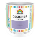 Farba Lateksowa Designer Colour Crocus Violet 2,5L Beckers Farba Lateksowa Designer Colour Crocus Violet 2,5L Beckers