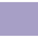Farba Lateksowa Designer Colour Crocus Violet 2,5L Beckers Farba Lateksowa Designer Colour Crocus Violet 2,5L Beckers