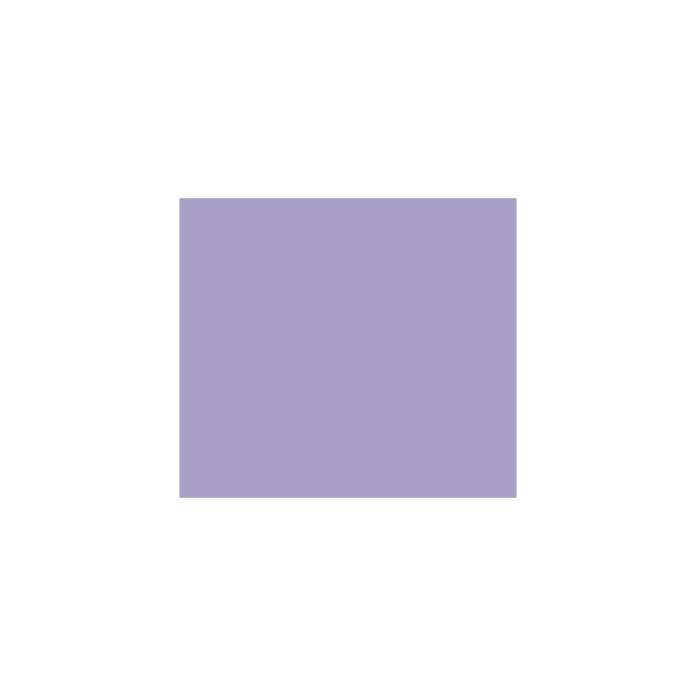 Farba Lateksowa Designer Colour Crocus Violet 2,5L Beckers Farba Lateksowa Designer Colour Crocus Violet 2,5L Beckers