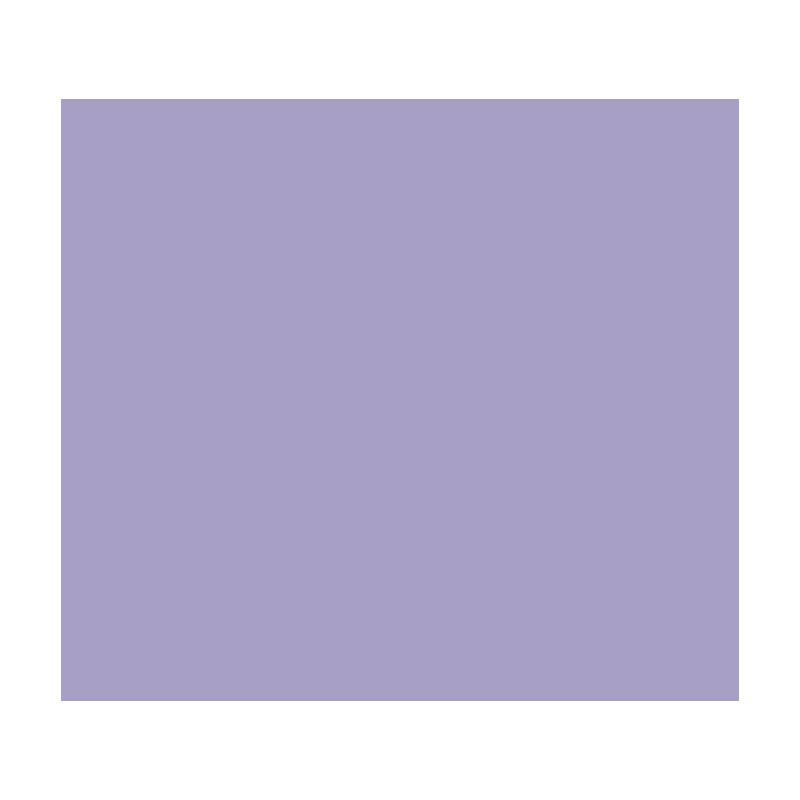 Farba Lateksowa Designer Colour Crocus Violet 2,5L Beckers Farba Lateksowa Designer Colour Crocus Violet 2,5L Beckers