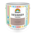 Farba Lateksowa Designer Colour Cup Of Coffee 2,5L Beckers Farba Lateksowa Designer Colour Cup Of Coffee 2,5L Beckers