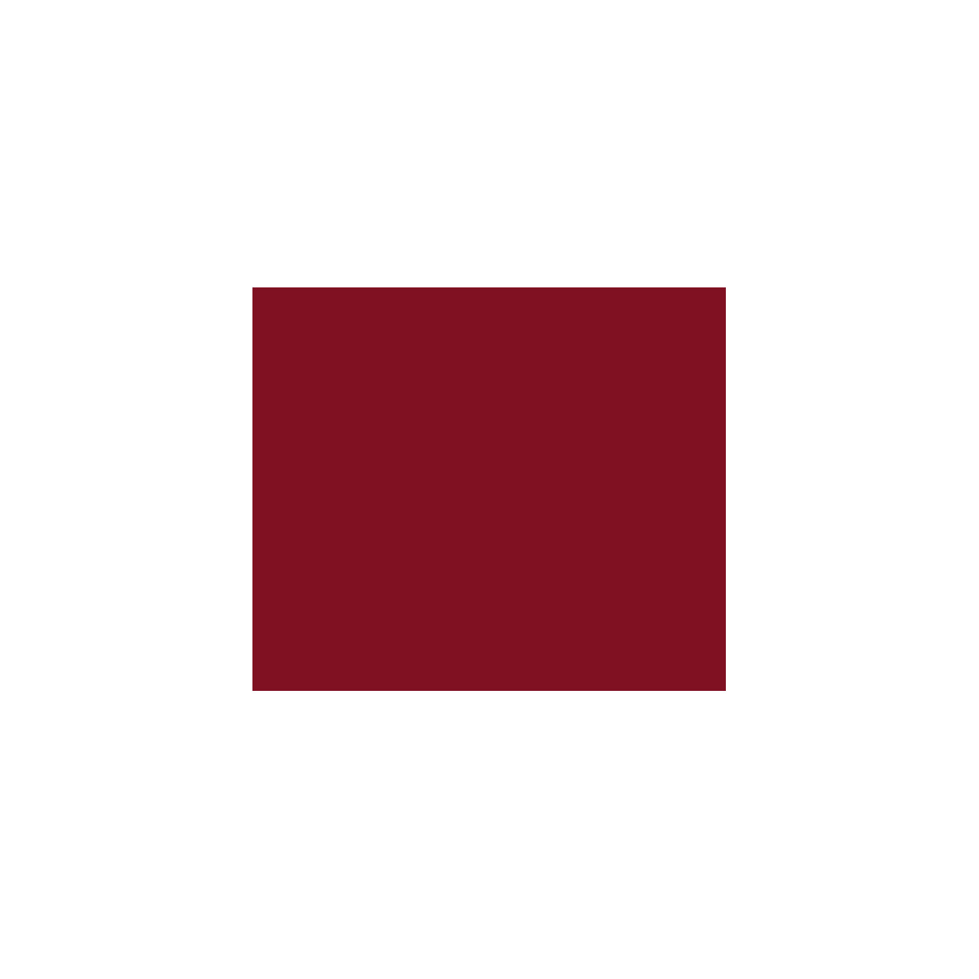 Farba Lateksowa Designer Colour Dark Raspberry 2,5L Beckers Farba Lateksowa Designer Colour Dark Raspberry 2,5L Beckers