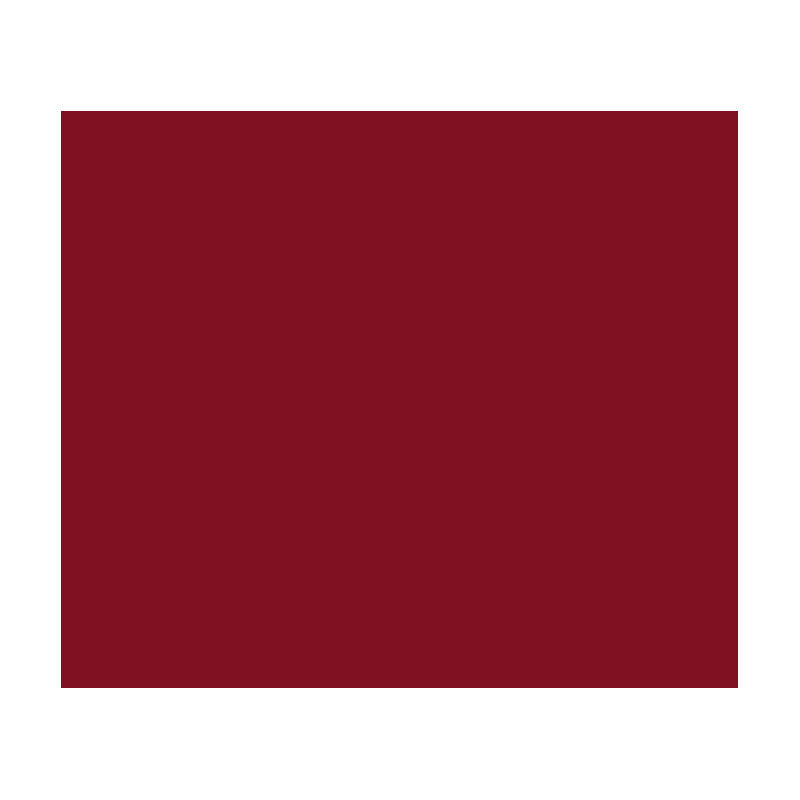 Farba Lateksowa Designer Colour Dark Raspberry 2,5L Beckers Farba Lateksowa Designer Colour Dark Raspberry 2,5L Beckers