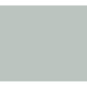 Farba Lateksowa Designer Colour Healing Grey 5L Beckers Farba Lateksowa Designer Colour Healing Grey 5L Beckers