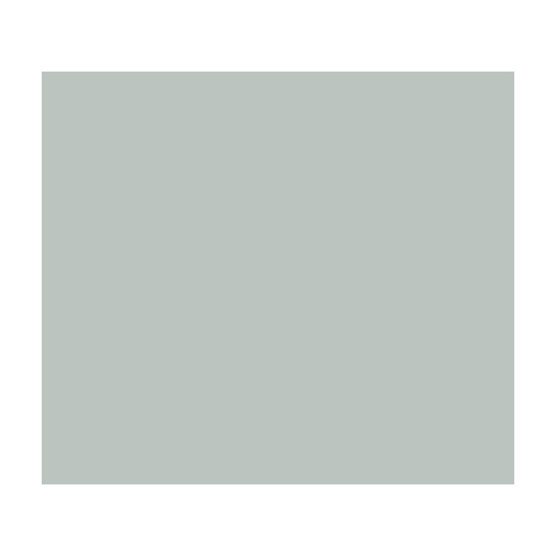 Farba Lateksowa Designer Colour Healing Grey 5L Beckers Farba Lateksowa Designer Colour Healing Grey 5L Beckers