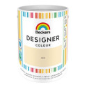 Farba Lateksowa Designer Colour Iris 5L Beckers Farba Lateksowa Designer Colour Iris 5L Beckers