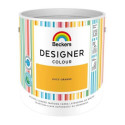 Farba Lateksowa Designer Colour Juicy Orange 5L Beckers Farba Lateksowa Designer Colour Juicy Orange 5L Beckers