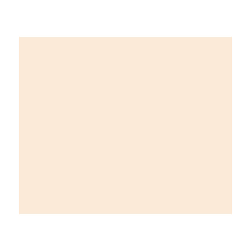 Farba Lateksowa Designer Colour Melon 5L Beckers Farba Lateksowa Designer Colour Melon 5L Beckers