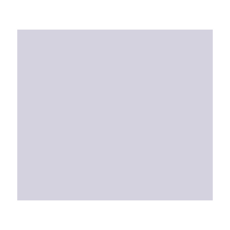 Farba Lateksowa Designer Colour Misty Violet 5L Beckers Farba Lateksowa Designer Colour Misty Violet 5L Beckers