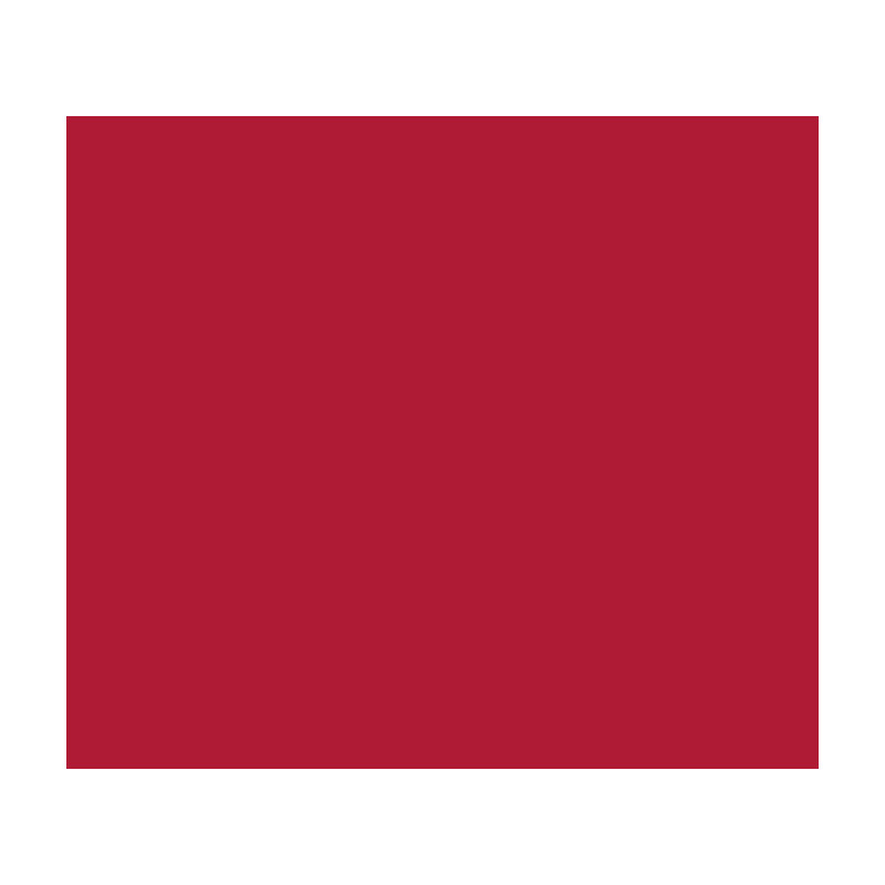 Farba Lateksowa Designer Colour Red Deluxe 2,5L Beckers Farba Lateksowa Designer Colour Red Deluxe 2,5L Beckers