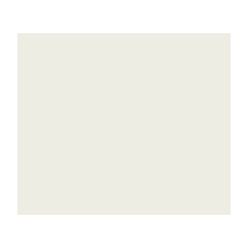 Farba Lateksowa Designer Colour Sailboat 2,5L Beckers Farba Lateksowa Designer Colour Sailboat 2,5L Beckers