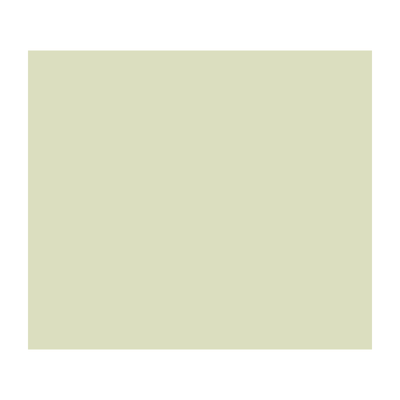 Farba Lateksowa Designer Colour Salvia 5L Beckers Farba Lateksowa Designer Colour Salvia 5L Beckers