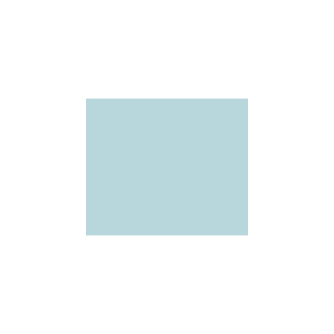 Farba Lateksowa Designer Colour Satin Blue 5L Beckers Farba Lateksowa Designer Colour Satin Blue 5L Beckers