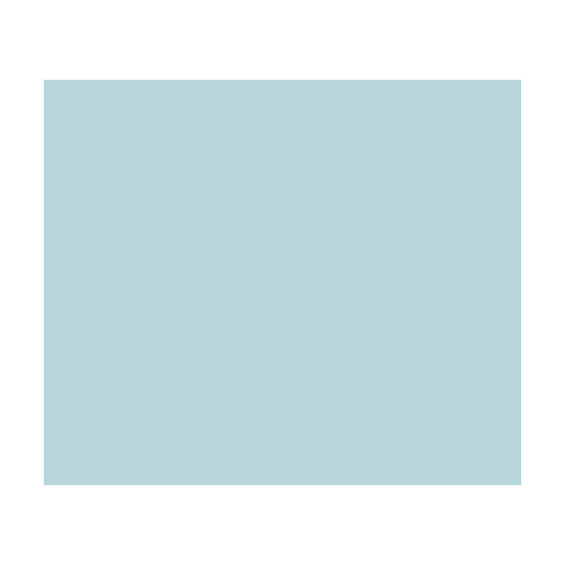 Farba Lateksowa Designer Colour Satin Blue 5L Beckers Farba Lateksowa Designer Colour Satin Blue 5L Beckers