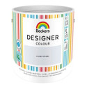 Farba Lateksowa Designer Colour Silver Pearl 2,5L Beckers Farba Lateksowa Designer Colour Silver Pearl 2,5L Beckers