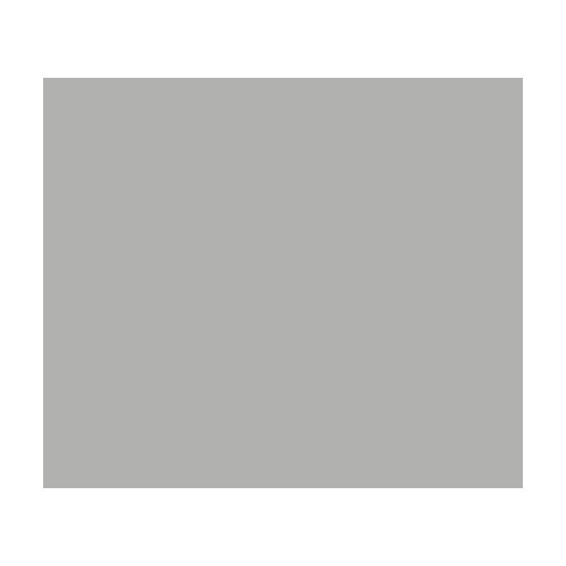 Farba Lateksowa Designer Colour Stony Grey 5L Beckers Farba Lateksowa Designer Colour Stony Grey 5L Beckers
