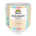 Farba Lateksowa Designer Colour Sunflower 2,5L Beckers Farba Lateksowa Designer Colour Sunflower 2,5L Beckers