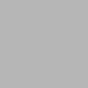 Emalia Olejno-Alkidowa Emakol Strong Popielaty Połysk 0,9L Dekoral Emalia Olejno-Alkidowa Emakol Strong Popielaty Połysk 0,9L Dekoral