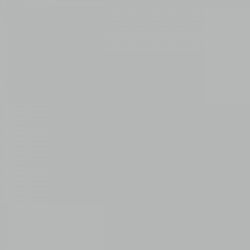 Emalia Olejno-Alkidowa Emakol Strong Popielaty Mat 0,9L Dekoral Emalia Olejno-Alkidowa Emakol Strong Popielaty Mat 0,9L Dekoral