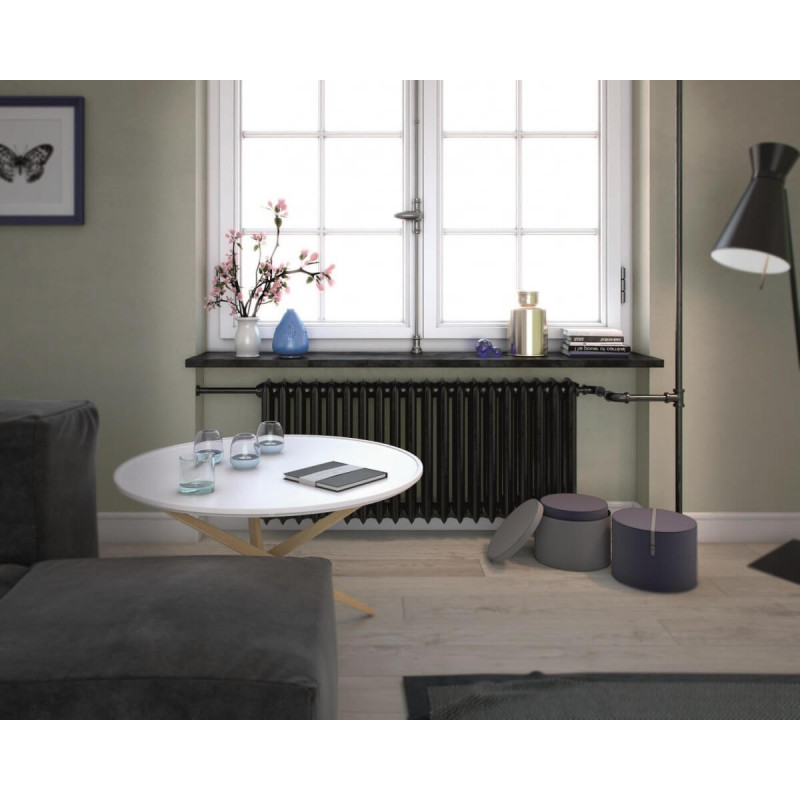 Emalia Akrylowa Designer Universal Black 0,5L Beckers Emalia Akrylowa Designer Universal Black 0,5L Beckers