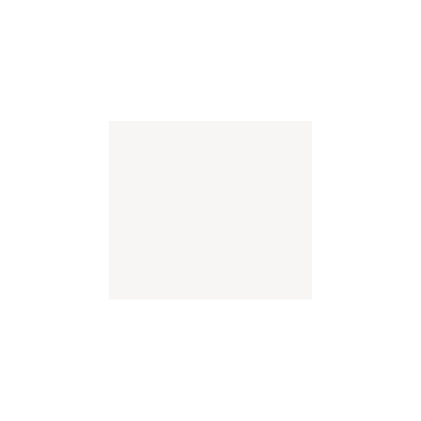 Emalia Akrylowa Designer Universal White 2,5L Beckers Emalia Akrylowa Designer Universal White 2,5L Beckers