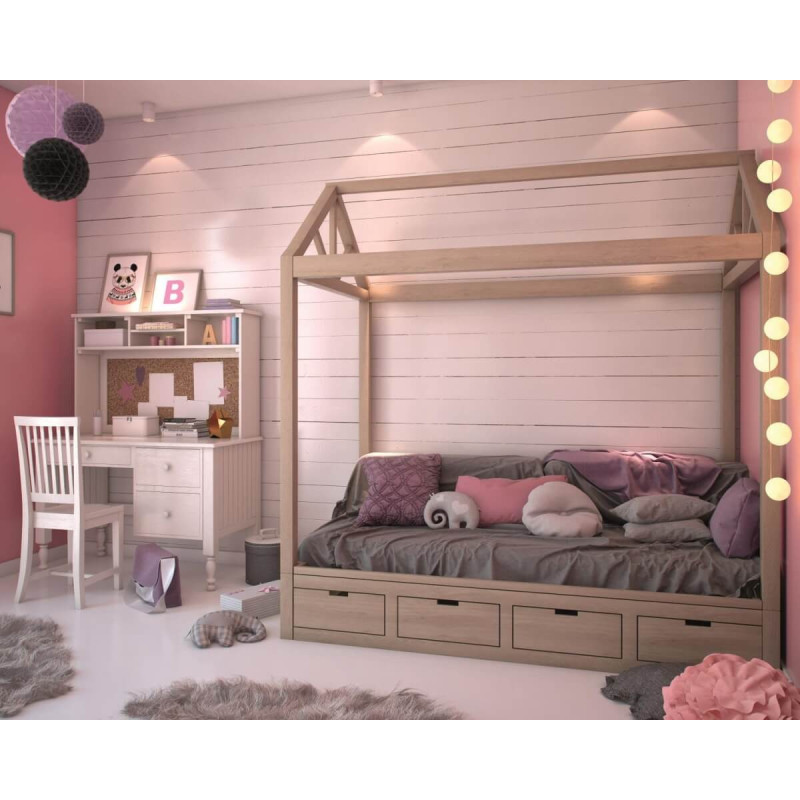 Farba Lateksowa Designer White 2,5L Beckers Farba Lateksowa Designer White 2,5L Beckers