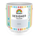 Farba Lateksowa Designer Colour Neutral 2,5L Beckers Farba Lateksowa Designer Colour Neutral 2,5L Beckers