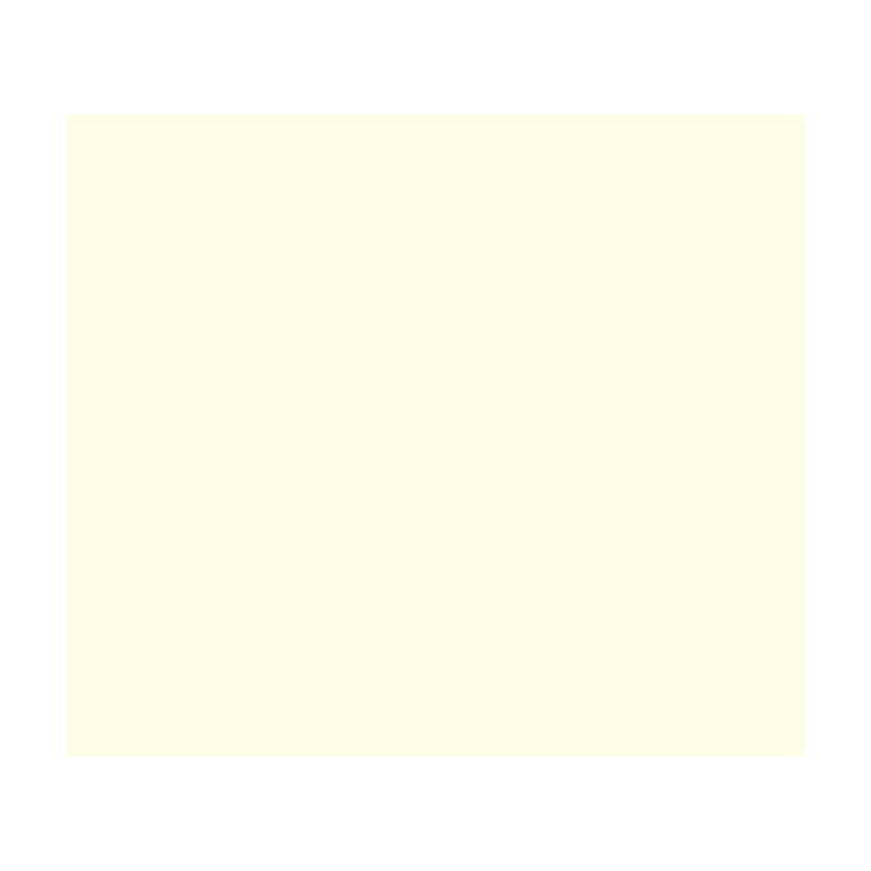 Farba Lateksowa Designer Colour Panna Cotta 5L Beckers Farba Lateksowa Designer Colour Panna Cotta 5L Beckers