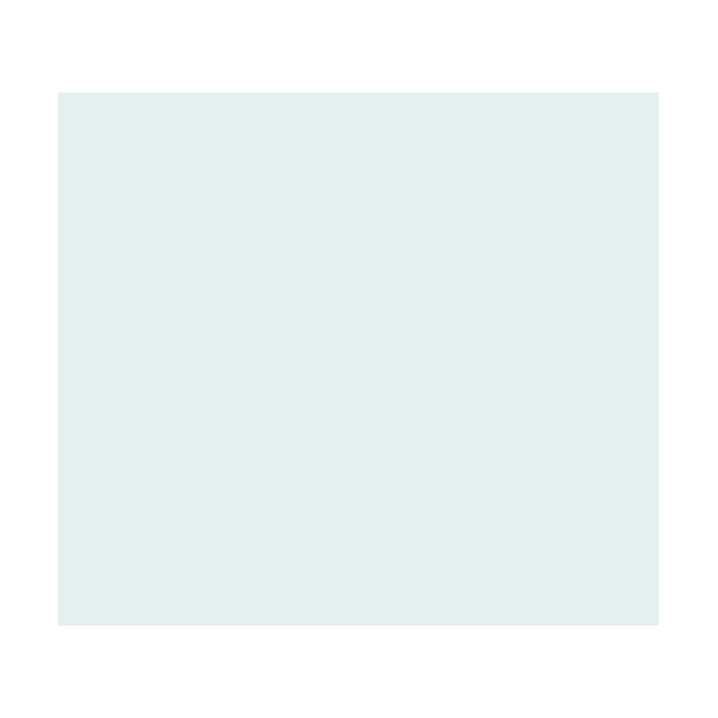 Farba Lateksowa Designer Colour Supernova 5L Beckers Farba Lateksowa Designer Colour Supernova 5L Beckers
