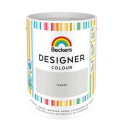 Farba Lateksowa Designer Colour Tender 5L Beckers Farba Lateksowa Designer Colour Tender 5L Beckers