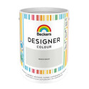 Farba Lateksowa Designer Colour Innocence Mat 5L Beckers Farba Lateksowa Designer Colour Innocence Mat 5L Beckers