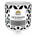 Farba Ceramiczna Designer Collection Legend Mat 2,5L Beckers Farba Ceramiczna Designer Collection Legend Mat 2,5L Beckers