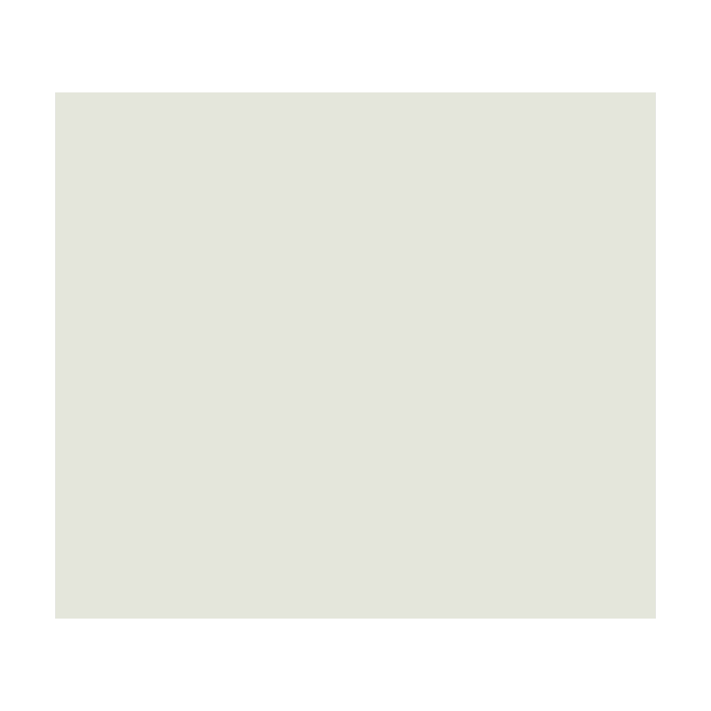 Farba Ceramiczna Designer Collection Magic Day Mat 2,5L Beckers Farba Ceramiczna Designer Collection Magic Day Mat 2,5L Beckers