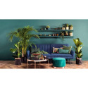 Farba Ceramiczna Designer Collection Secret Garden Mat 2,5L Beckers Farba Ceramiczna Designer Collection Secret Garden Mat 2,5L Beckers
