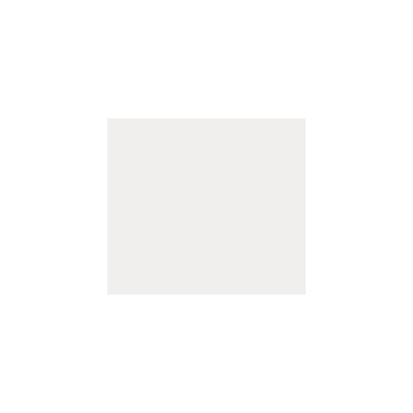 Farba Ceramiczna Designer Collection Snow Mat 2,5L Beckers Farba Ceramiczna Designer Collection Snow Mat 2,5L Beckers