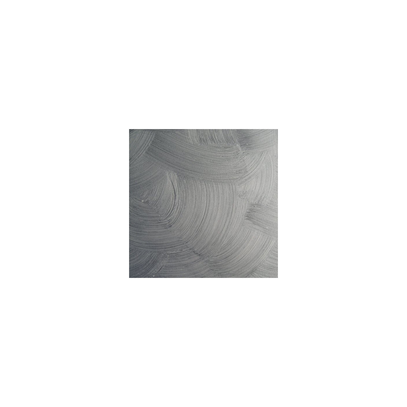 Farba Perłowa Taika Pearl Paint Srebrna 0,9L Tikkurila Farba Perłowa Taika Pearl Paint Srebrna 0,9L Tikkurila