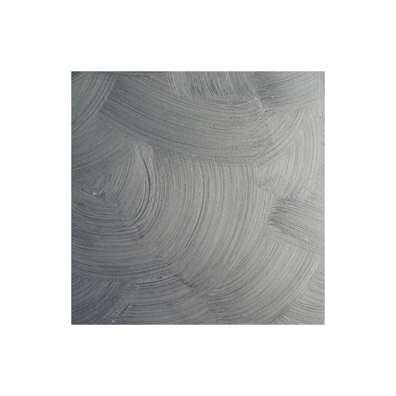 Farba Perłowa Taika Pearl Paint Srebrna 0,9L Tikkurila Farba Perłowa Taika Pearl Paint Srebrna 0,9L Tikkurila