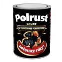 Grunt Akrylowy Polrust 0,7L Malexim Grunt Akrylowy Polrust 0,7L Malexim