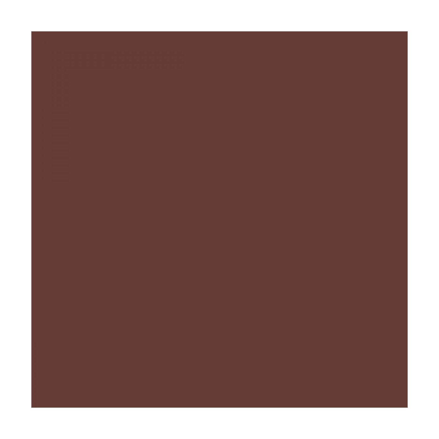 Emalia Antykorozyjna Mahoń 0,65L Dekoral Emalia Antykorozyjna Mahoń 0,65L Dekoral