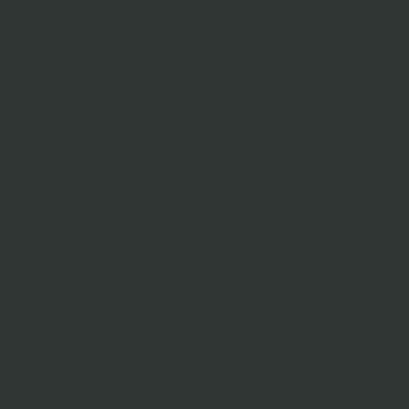 Emalia Olejno-Alkidowa Emakol Strong Czarny Mat 0,2L Dekoral Emalia Olejno-Alkidowa Emakol Strong Czarny Mat 0,2L Dekoral