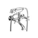 Bateria Wannowa Atea R301CH Reitano Rubinetteria Bateria Wannowa Atea R301CH Reitano Rubinetteria