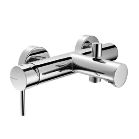 Bateria Wannowa Ścienna Digit 2101543 Palazzani