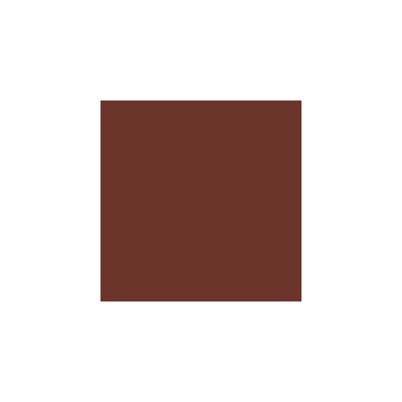 Farba Lowicyn-Sx Czerwona Tlenkowa 10L Polifarb Łódź Farba Lowicyn-Sx Czerwona Tlenkowa 10L Polifarb Łódź