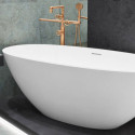 Bateria Wannowa Stojąca Zcfabrica Rame Opaco F63ORH Zanetti Chini Bateria Wannowa Stojąca Zcfabrica Rame Opaco F63ORH Zanetti Chini