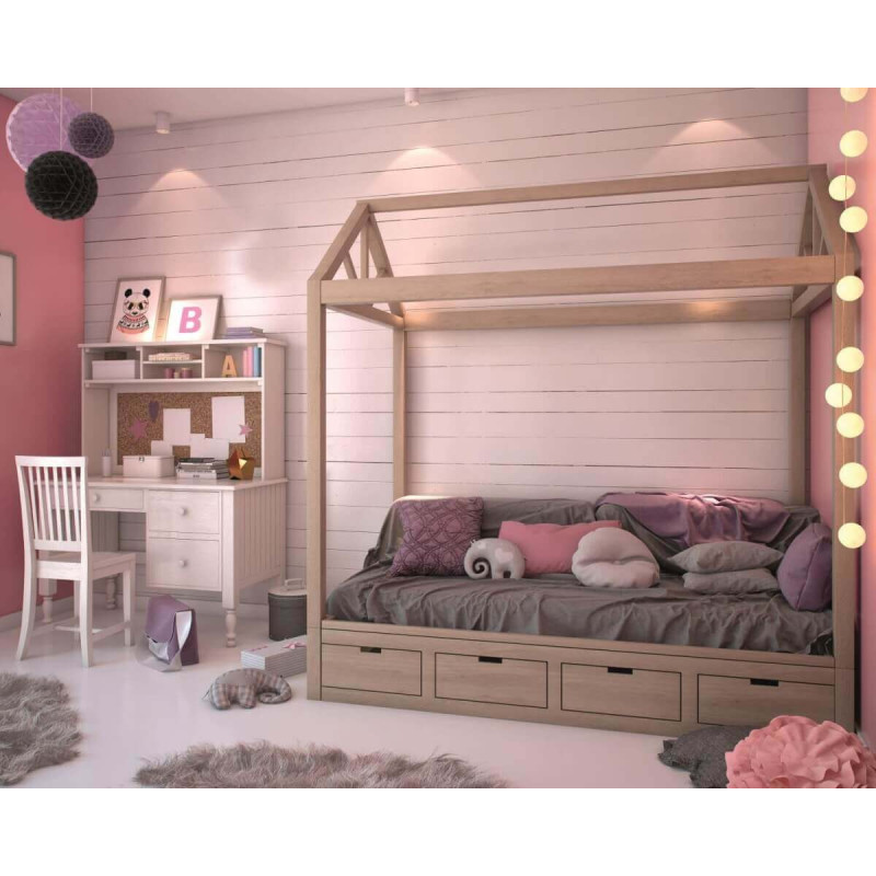 Farba Lateksowa Designer White 5L Beckers Farba Lateksowa Designer White 5L Beckers