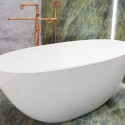 Bateria Wannowa Stojąca Zcfabrica Rame Opaco F63ORH Zanetti Chini Bateria Wannowa Stojąca Zcfabrica Rame Opaco F63ORH Zanetti Chini